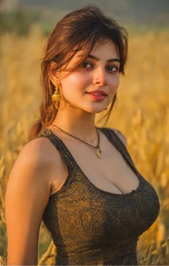 Call Girls Near Me Jor Bagh