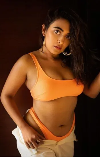 Jor Bagh Call Girl Near Me